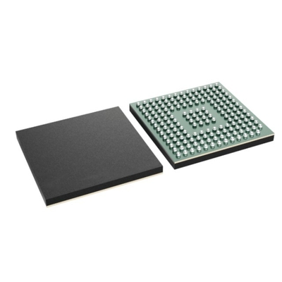 تراشه مدار یکپارچه XIO2000AZAY پل ترجمه اتوبوس PCI