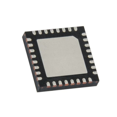 تراشه مدار یکپارچه TPS6521904RHBR تا 2.3MHz IC مدیریت برق یکپارچه