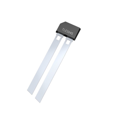 سنسور IC TLE5045ICR050HALA1 سنسور سرعت چرخ GMR خودرو