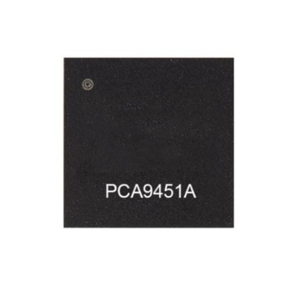 تراشه مدار یکپارچه PCA9451AHNY IC مدیریت برق برای پردازنده i.MX 93x