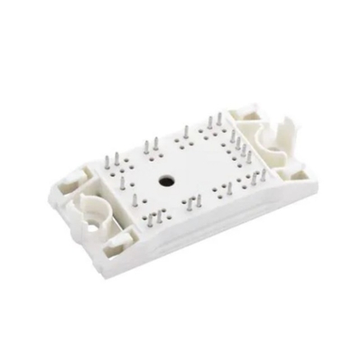 ماژول های IGBT خودرو NXH80B120MNQ0SNG 69W ماژول IGBT هلیکوپتر دوگانه