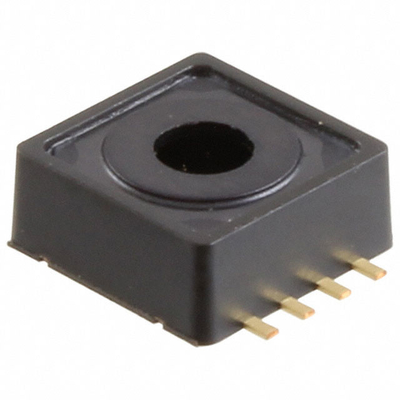حسگر IC KP235XTMA1 1.2kPa حسگر فشار مطلق آنالوگ