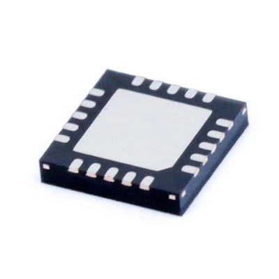 حسگر IC DRV425QWRTJRQ1 حسگر میدان مغناطیسی Fluxgate یکپارچه