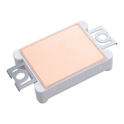 ماژول های IGBT خودرو DDB2U20N12W1RFB11BPSA1 پل اصلاح کننده کربید سیلیکون تک فاز