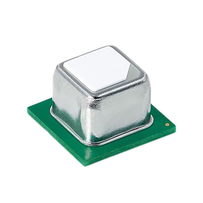 IC حسگر SCD41-D-R2 حسگرهای کیفیت هوا LGA20 حسگر گاز