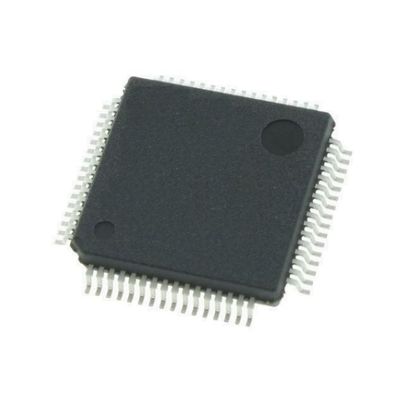 میکروکنترلر MCU CYT2BL3CAAQ0AZEGS IC میکروکنترلر دو هسته ای 32 بیتی