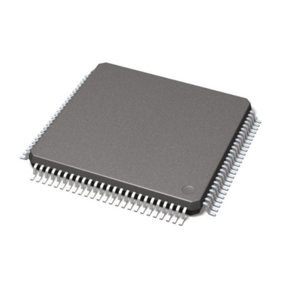 میکروکنترلر MCU CYT2B75BADQ0AZEGS 32 بیتی 1.0625MB فلش ARM میکروکنترلر IC