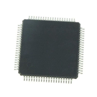 میکروکنترلر MCU CYT2B64CADQ0AZEGS میکروکنترلرهای تک هسته ای 32 بیتی