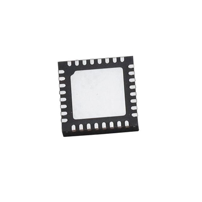 تراشه مدار یکپارچه AEAT-9966-Q32 10-bit Dual Chip Magnetic Encoder IC