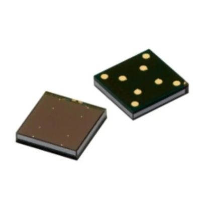 تراشه مدار یکپارچه AFBR-S4N66P014M 16 V Photodiode Single Element