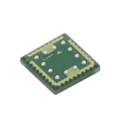 IC حسگر AFBR-S4K33C0147L ماژول آرایه های فوتودیود 430nm