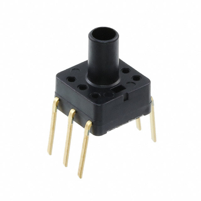 سنسور IC ADP5111 5V سنسور فشار DIP6 ماژول