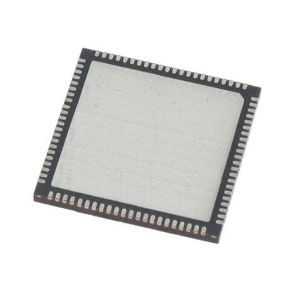 تراشه مدار یکپارچه AD9914BCPZ-CSL 3.5 GHz IC سنتز دیجیتال مستقیم