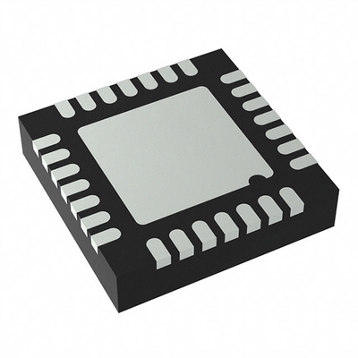 تراشه مدار یکپارچه AD5674RBCPZ-2 SPI رابط دیجیتال به تبدیل آنالوگ