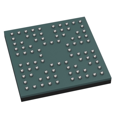 تراشه مدار یکپارچه ATMXT640UD-CCUR001 کنترل کننده صفحه لمسی رابط SPI