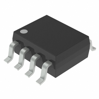 حسگر IC ACHS-7192-500E حسگر جریان رسانای مقاومت کم