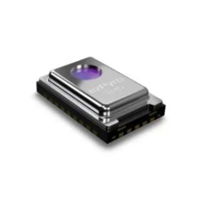 IC حسگر AFBR-S6EPY12121B آشکارسازان مادون قرمز ماژول 30-SMD
