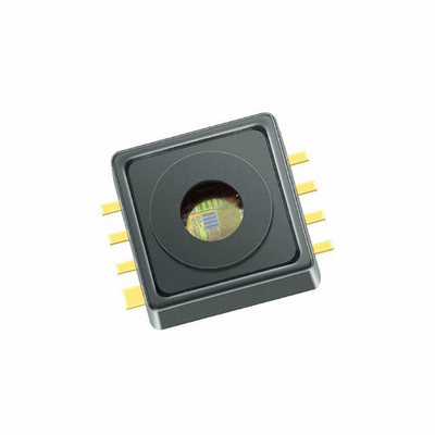 حسگر IC KP229E2701XTMA1 حسگرهای فشار 10kPa تا 300kPa