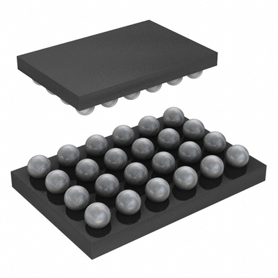 تراشه مدار یکپارچه ADPD4200BCBZR7 AFE چند منظوره حسگر فرونت اند