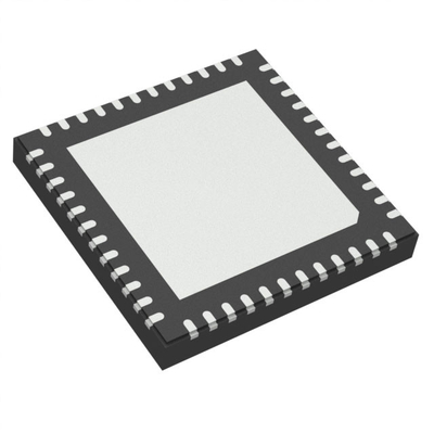 میکروکنترلر MCU PIC32CM2532JH01048T-E/U5B 256KB 48Mhz ARM میکروکنترلر MCU