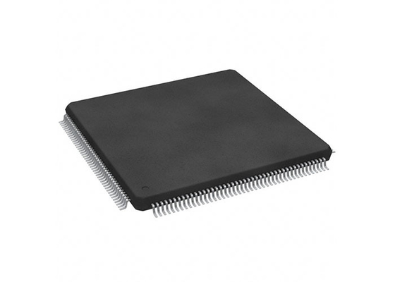 میکروکنترلر MCU STM32F427IIT6 32 بیتی تک هسته ای 180MHz میکروکنترلر IC