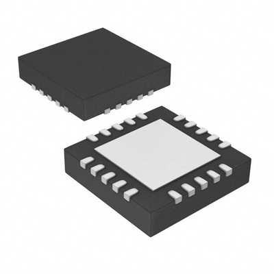تراشه مدار یکپارچه UCS2113T-1C-V/G4 دو پورت USB IC سوئیچ قدرت