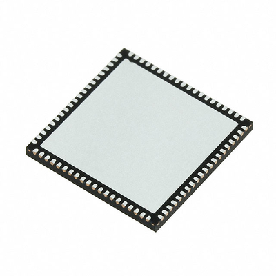 تراشه مدار یکپارچه RC19020AGN6 VFQFN40 400MHz High Performance Clock Buffer