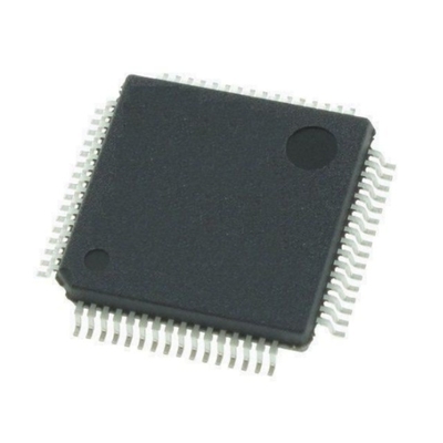 ریز کنترل کننده MCU RAA4892062GNP#MA5 تعادل باتری چند شیمی