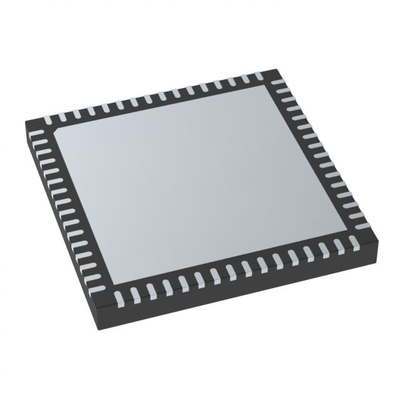میکروکنترلر MCU PIC32CM2532JH00064T-E/5LX Arm Cortex-M0 ARM میکروکنترلر
