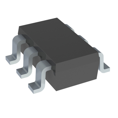 چیپ مدار یکپارچه MPQ8113AGJ-AEC1 700kHz 1 Circuit Current Sense Amplifier