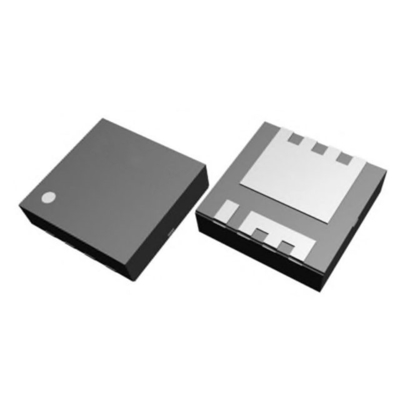 چیپ مدار یکپارچه IAUZ40N06S5L050ATMA1 کانال N ترانزیستور MOSFET خودرو 5mOhms