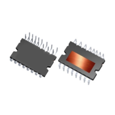 تراشه مدار یکپارچه IM828XCCXKMA1 1.2 kV 35 A ماژول راننده قدرت IGBT
