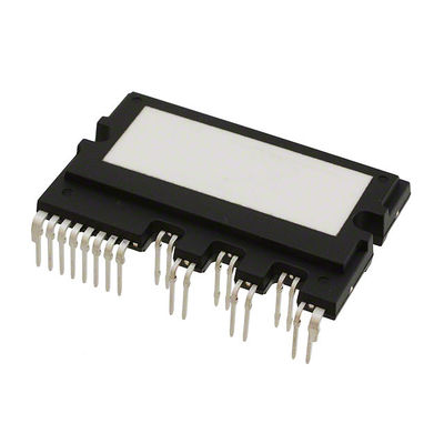 شیپ مدار یکپارچه FSBB10CH120DF ماژول راننده قدرت 3 فاز IGBT 10A
