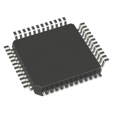 میکروکنترلر MCU R5F56609AGFL رابط های ارتباطی میکروکنترلر