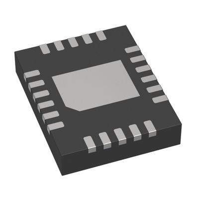 تراشه مدار یکپارچه MPQ1922GV-AEC1 راننده نیمه پل دروازه غیر معکوس