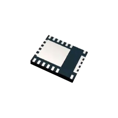 GaN IC NV6154 GaNFast Power IC 9V تا 24V IC رانندگان بار