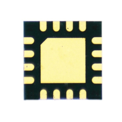 تراشه مدار یکپارچه LTC4249AV-1 2 قطب 65V دو قطب قطع کننده مدار الکترونیک