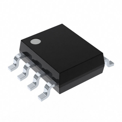 تراشه مدار یکپارچه NCV84090DR2G P-Channel 24A High Side Driver 8-SOIC