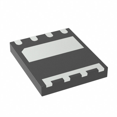IC GaN NV6113-RA IC N-Channel 5A درایور سوئیچ برق
