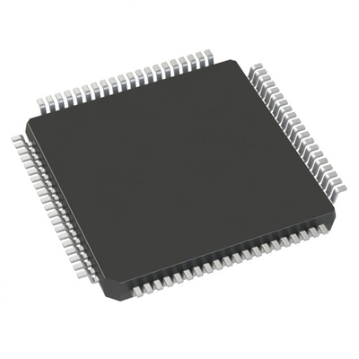 میکروکنترلر MCU R5F56604BGFN 32 بیتی RXv3 RX600 میکروکنترلر