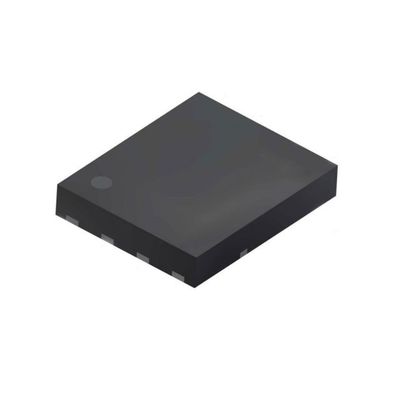 چیپ مدار یکپارچه ISC022N10NM6ATMA1 N کانال ترانزیستور اکسید فلزی 8PowerTDFN
