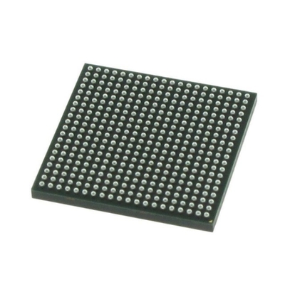 ماژول ارتباطات بی سیم NCH-RSL15-284-101Q40-ACG Arm Cortex−M33 BT 5.2 MCU بی سیم
