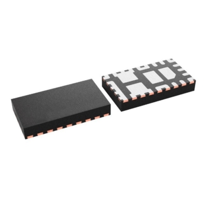 تراشه مدار یکپارچه TPS543A22RYSR 12A SWIFT مترجم مرحله پایین