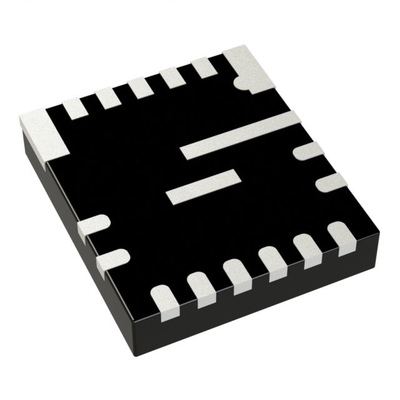 میکروکنترلر MCU RAA211820GNP#HA0 4.5V تا 75V DC DC تنظیم کننده هم زمان Buck