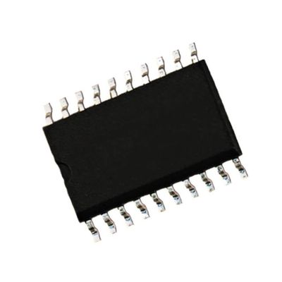 تراشه مدار یکپارچه LEOAC00PT-D Rad Hard Plastic Quad 2 Input NAND Gate 8ns