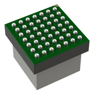 LTM4702IY 8A غیر منزوی شور بسیار کم DC DC کنورتر ماژول PoL تراشه مدار یکپارچه