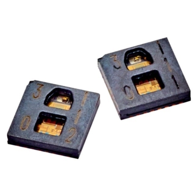 تراشه مدار یکپارچه AEDR-9930E-102 سه کانال بازتاب دهنده رمزگذاری نوری