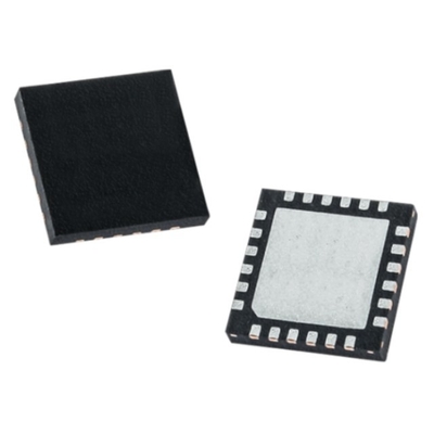 تراشه مدار یکپارچه 2DIB1401FXUMA1 2.7V تا 6.5V 3000Vrms جداکننده های دیجیتال