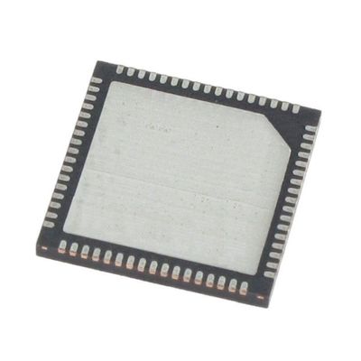 میکروکنترلر MCU CY8C624ALQI-S2D42 32 بیتی دو هسته ای 2MB میکروکنترلر IC