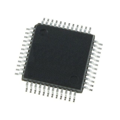 میکروکنترلر MCU STM32G0B1CBT3 128KB فلش آرم کورتکس-M0 ARM میکروکنترلر